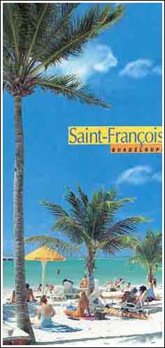 st-francois et scrabble