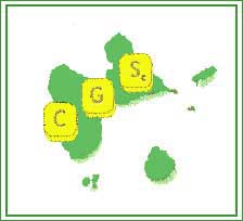 comit guadeloupen de scrabble