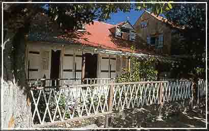 maison du scrabble
