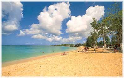 plage de scrabble